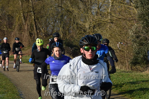 BIKE_RUN_ORLEANS_2025/BRO2025_00597.JPG