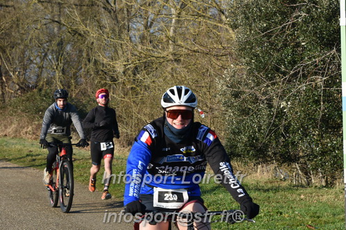 BIKE_RUN_ORLEANS_2025/BRO2025_00608.JPG