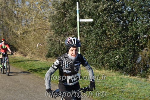 BIKE_RUN_ORLEANS_2025/BRO2025_00619.JPG