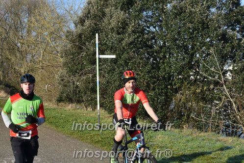 BIKE_RUN_ORLEANS_2025/BRO2025_00620.JPG