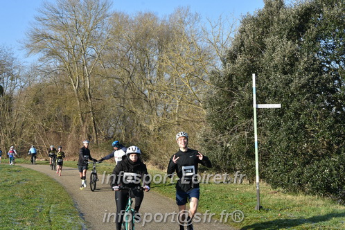 BIKE_RUN_ORLEANS_2025/BRO2025_00623.JPG