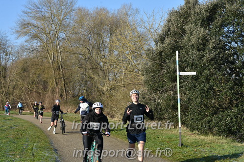 BIKE_RUN_ORLEANS_2025/BRO2025_00624.JPG