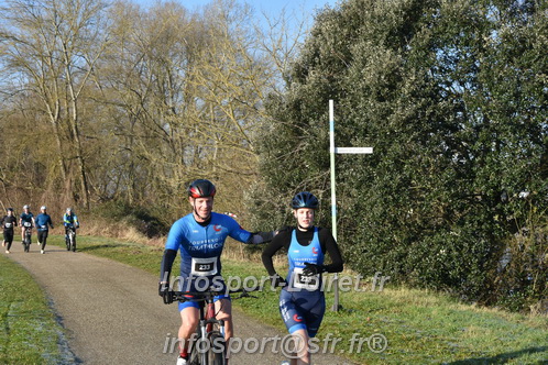 BIKE_RUN_ORLEANS_2025/BRO2025_00638.JPG