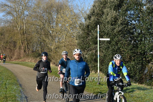 BIKE_RUN_ORLEANS_2025/BRO2025_00644.JPG