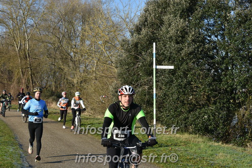 BIKE_RUN_ORLEANS_2025/BRO2025_00650.JPG