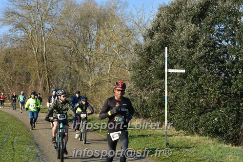 BIKE_RUN_ORLEANS_2025/BRO2025_00657.JPG