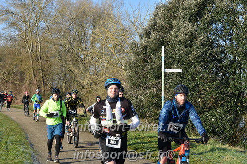 BIKE_RUN_ORLEANS_2025/BRO2025_00660.JPG