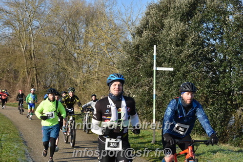 BIKE_RUN_ORLEANS_2025/BRO2025_00661.JPG