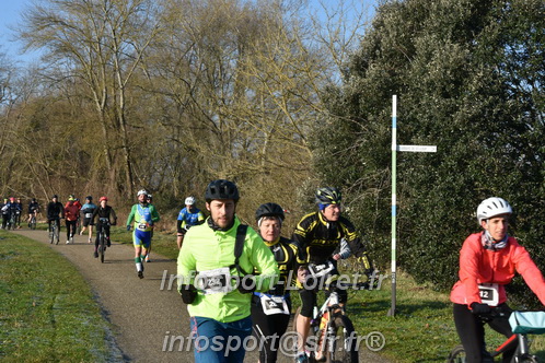 BIKE_RUN_ORLEANS_2025/BRO2025_00664.JPG