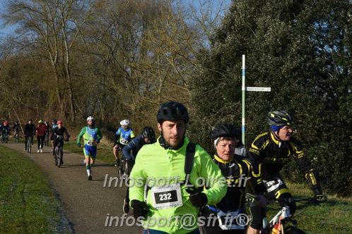 BIKE_RUN_ORLEANS_2025/BRO2025_00666.JPG