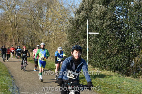 BIKE_RUN_ORLEANS_2025/BRO2025_00668.JPG