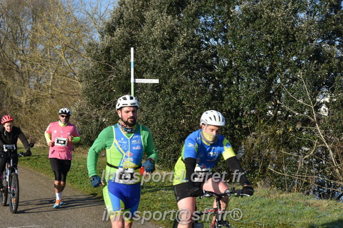BIKE_RUN_ORLEANS_2025/BRO2025_00670.JPG
