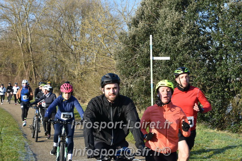 BIKE_RUN_ORLEANS_2025/BRO2025_00676.JPG