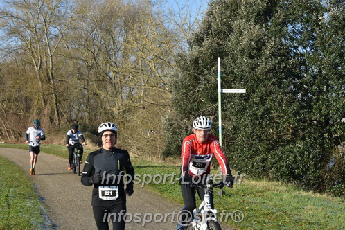 BIKE_RUN_ORLEANS_2025/BRO2025_00691.JPG