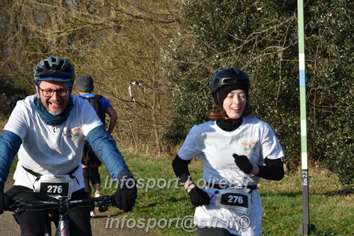 BIKE_RUN_ORLEANS_2025/BRO2025_00695.JPG