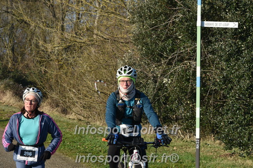 BIKE_RUN_ORLEANS_2025/BRO2025_00703.JPG