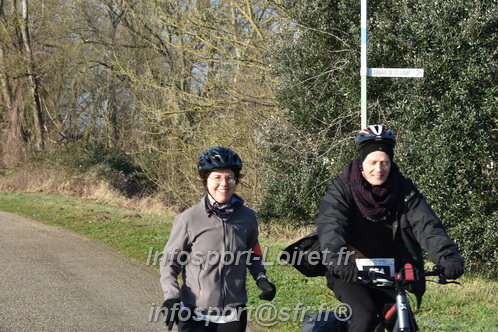 BIKE_RUN_ORLEANS_2025/BRO2025_00709.JPG