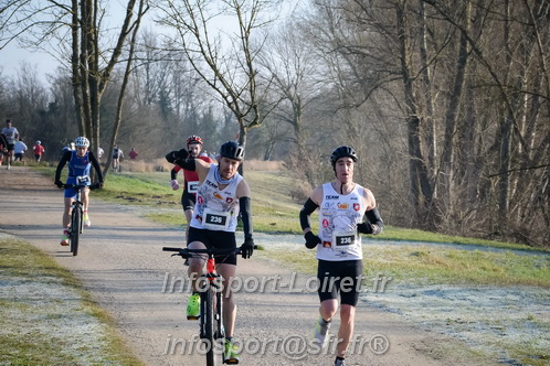 BIKE_RUN_ORLEANS_2025/BRO2025_00723.JPG