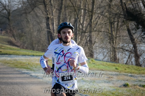 BIKE_RUN_ORLEANS_2025/BRO2025_00726.JPG