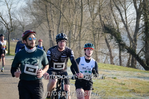 BIKE_RUN_ORLEANS_2025/BRO2025_00741.JPG