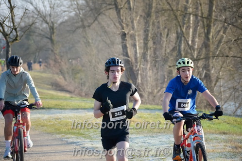 BIKE_RUN_ORLEANS_2025/BRO2025_00745.JPG