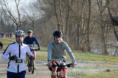 BIKE_RUN_ORLEANS_2025/BRO2025_00746.JPG