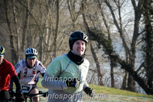 BIKE_RUN_ORLEANS_2025/BRO2025_00750.JPG