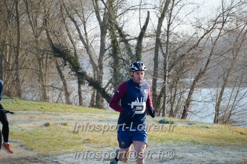 BIKE_RUN_ORLEANS_2025/BRO2025_00758.JPG