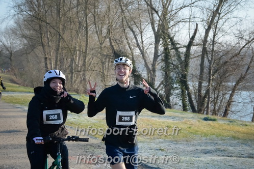 BIKE_RUN_ORLEANS_2025/BRO2025_00769.JPG