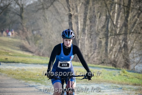 BIKE_RUN_ORLEANS_2025/BRO2025_00774.JPG