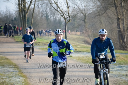 BIKE_RUN_ORLEANS_2025/BRO2025_00776.JPG