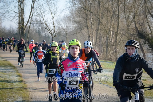BIKE_RUN_ORLEANS_2025/BRO2025_00781.JPG