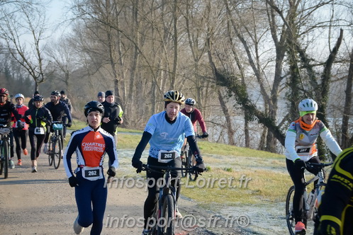 BIKE_RUN_ORLEANS_2025/BRO2025_00783.JPG