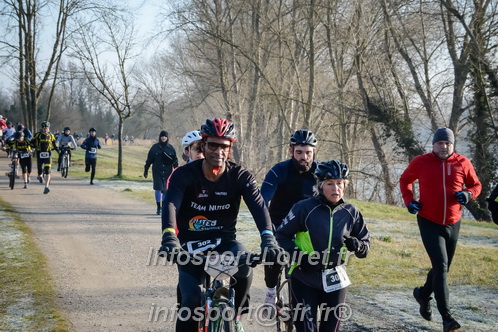 BIKE_RUN_ORLEANS_2025/BRO2025_00784.JPG