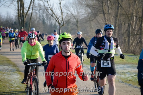 BIKE_RUN_ORLEANS_2025/BRO2025_00789.JPG