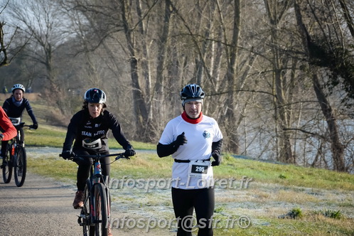 BIKE_RUN_ORLEANS_2025/BRO2025_00793.JPG