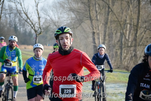 BIKE_RUN_ORLEANS_2025/BRO2025_00794.JPG