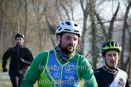 BIKE_RUN_ORLEANS_2025/BRO2025_00796.JPG