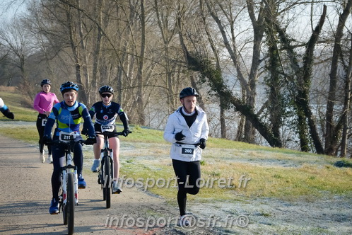 BIKE_RUN_ORLEANS_2025/BRO2025_00800.JPG