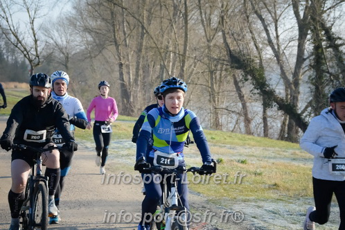 BIKE_RUN_ORLEANS_2025/BRO2025_00801.JPG