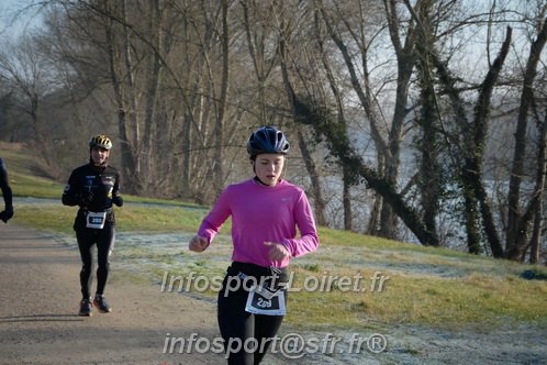 BIKE_RUN_ORLEANS_2025/BRO2025_00802.JPG