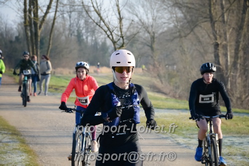 BIKE_RUN_ORLEANS_2025/BRO2025_00806.JPG