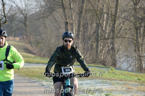 BIKE_RUN_ORLEANS_2025/BRO2025_00810.JPG