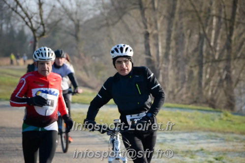 BIKE_RUN_ORLEANS_2025/BRO2025_00813.JPG