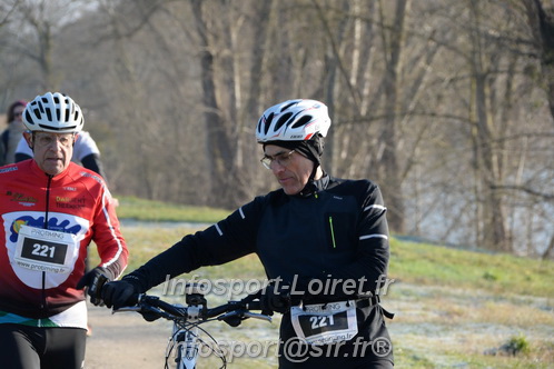 BIKE_RUN_ORLEANS_2025/BRO2025_00814.JPG