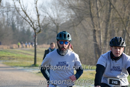 BIKE_RUN_ORLEANS_2025/BRO2025_00815.JPG