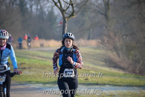 BIKE_RUN_ORLEANS_2025/BRO2025_00818.JPG