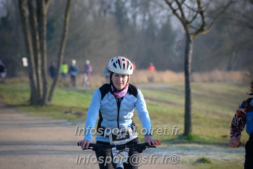 BIKE_RUN_ORLEANS_2025/BRO2025_00819.JPG