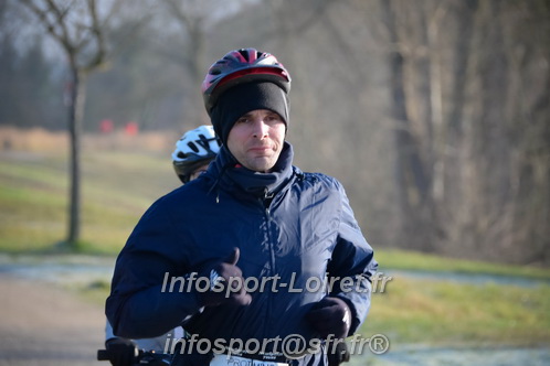BIKE_RUN_ORLEANS_2025/BRO2025_00820.JPG