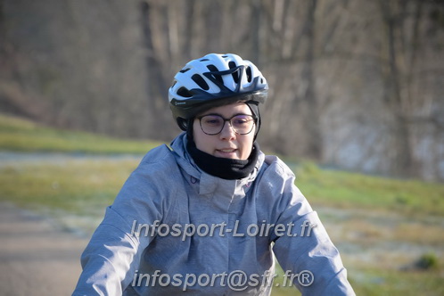BIKE_RUN_ORLEANS_2025/BRO2025_00821.JPG